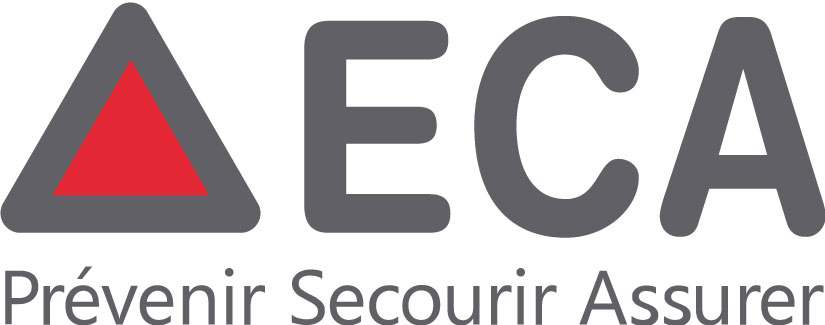 eca-logo