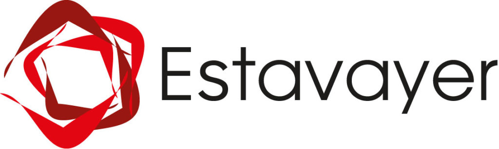 Logo Commune Estavayer