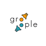 Groople