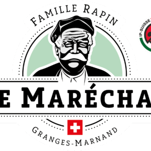 Fromagerie Le Maréchal