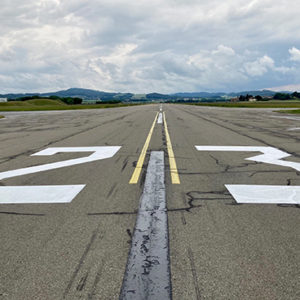 Musée Clin d’Ailes