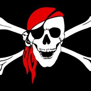 Escape Game “Pirate’s bay”