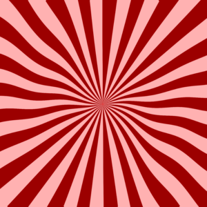 Sensorium, réveille tes supers pouvoirs !