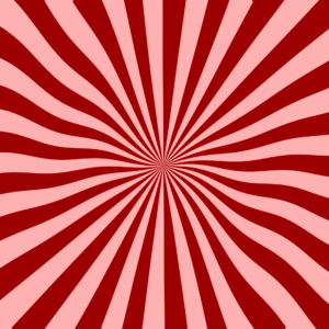 Sensorium, réveille tes supers pouvoirs !