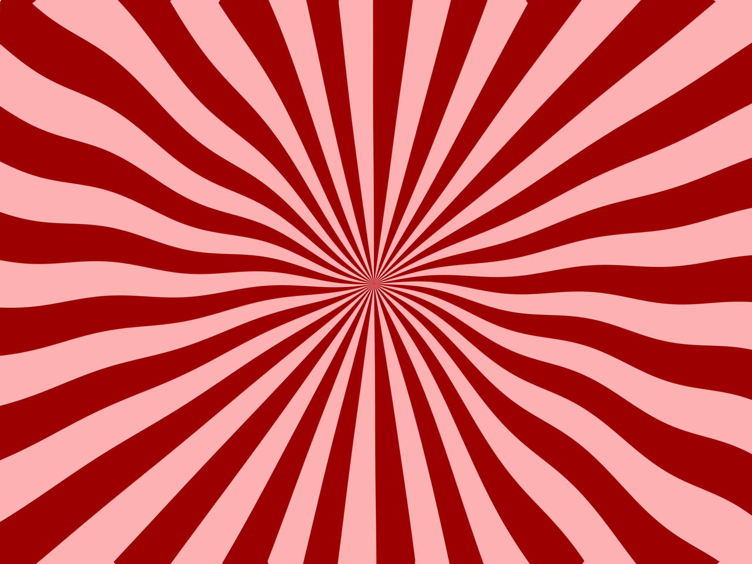 Sens - ©Christian Dorn