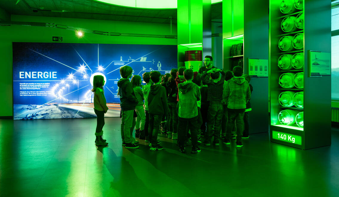 © Stéphane Schmutz / STEMUTZ.COM