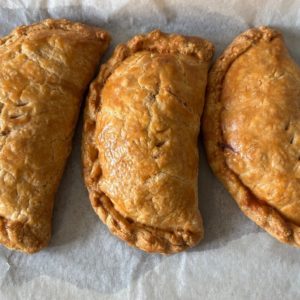 Qu’est-ce qu’on rissole?