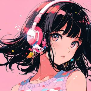 Objectif Manga : Crée ton propre héros !