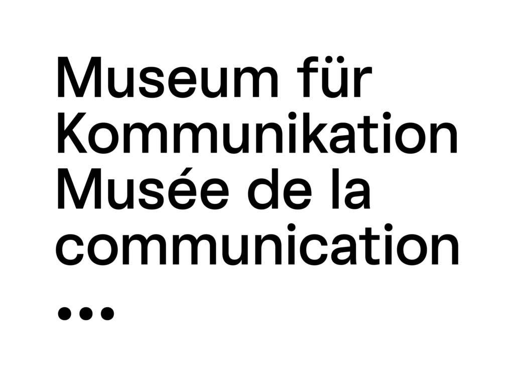 Musée de la Communication
