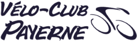 Vélo-Club Payerne