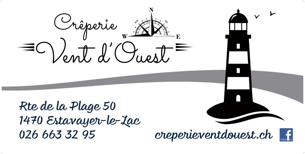 Logo-Crêperie minigolf Vent d'Ouest