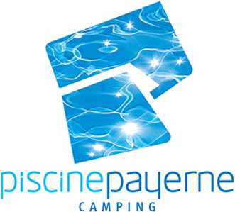 Logo piscine de Payerne